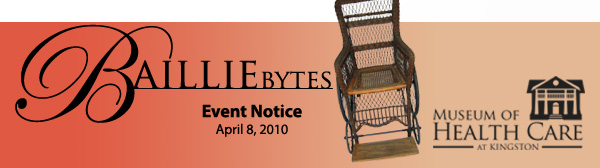 BAILLIEbytes Banner April 2010